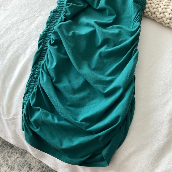 Aritzia TNA Chill Malibu Dress - Picture 7 of 7